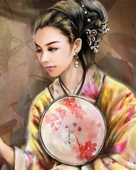 <a href=/renwu/1167.html target=_blank class=infotextkey><a href=/renwu/41169.html target=_blank class=infotextkey>伏寿</a></a>