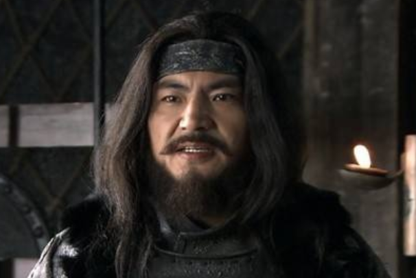 郭汜简介（东汉末年地方军阀，董卓的心腹，因兵败被手下所杀）