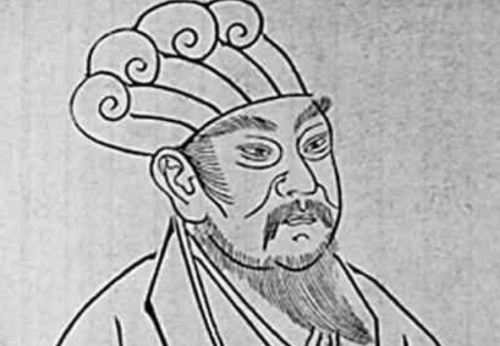 郦范简介（北魏时期官员，地理学家郦道元的父亲）