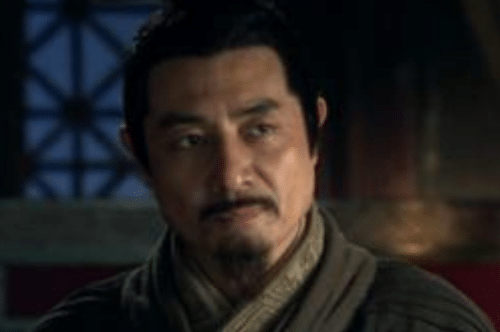 司马欣简介（秦朝长吏，于成皋之战中自刎于汜水）