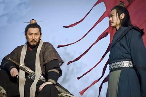 司马光如何评价韩信?韩信其实是败在了自己手上 司马光如何评价韩信?韩信其实是败在了自己手上