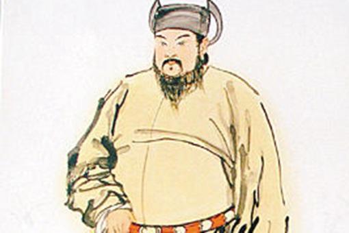 李存勖一生有哪些功绩?他是如何大败契丹的? 李存勖一生有哪些功绩?他是如何大败契丹的?