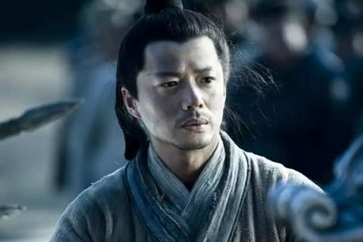 司马光如何评价韩信?韩信其实是败在了自己手上 司马光如何评价韩信?韩信其实是败在了自己手上