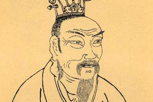 李存勖一生有哪些功绩?他是如何大败契丹的? 李存勖一生有哪些功绩?他是如何大败契丹的?