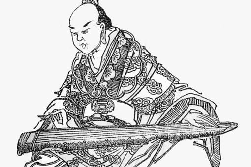 伯邑考为什么不是姬姓?伯邑考全名叫什么? 伯邑考为什么不是姬姓?伯邑考全名叫什么?