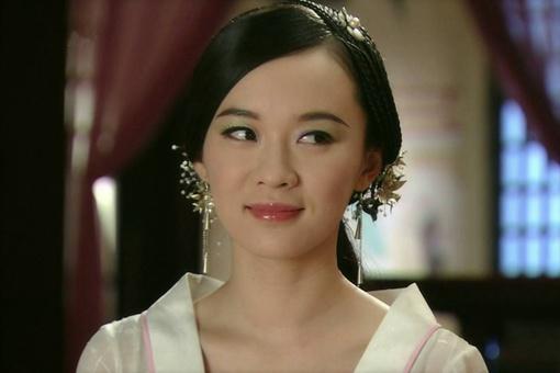 苏妲己是哪里人 揭秘苏妲己老家在哪里 苏妲己是哪里人 揭秘苏妲己老家在哪里