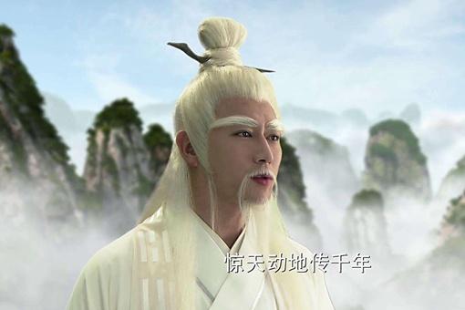 姜子牙是哪里人 揭秘姜子牙的祖籍和故乡在哪 姜子牙是哪里人 揭秘姜子牙的祖籍和故乡在哪