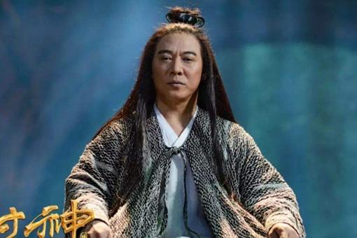 姜子牙是哪里人 揭秘姜子牙的祖籍和故乡在哪 姜子牙是哪里人 揭秘姜子牙的祖籍和故乡在哪
