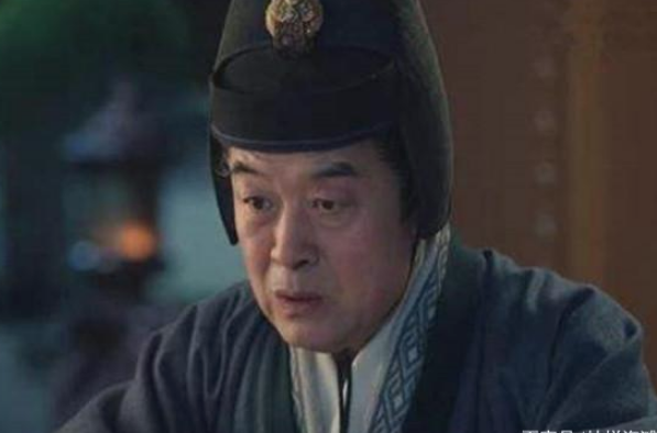 东汉末年军阀韩遂，马超都不得不巴结讨好韩遂