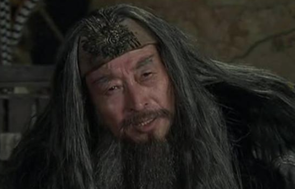 东汉末年军阀韩遂，马超都不得不巴结讨好韩遂