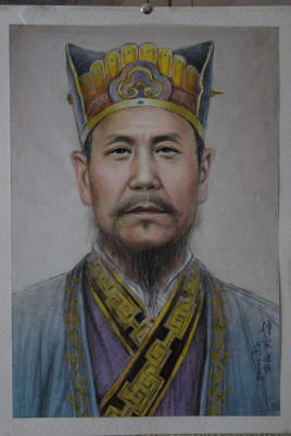 <a href=/renwu/2522.html target=_blank class=infotextkey><a href=/renwu/27869.html target=_blank class=infotextkey>傅玄</a></a>