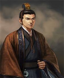 <a href=/renwu/2719.html target=_blank class=infotextkey><a href=/renwu/27895.html target=_blank class=infotextkey>司马攸</a></a>                                                                                中文名：司马攸                                                        别名：司马大猷、桃符                                                        国籍：西晋                                                        民族：汉族                                                        出生地：河内郡温县（今河南温县）                                                        出生日期：公元248年（曹魏正始九年）                                                        逝世日期：公元283年（西晋<a href=/renwu/44687.html target=_blank class=infotextkey><a href=/renwu/44687.html target=_blank class=infotextkey>太康</a></a>四年）                                                                                                                                    职业：书法家、藩王                                                        主要成就：总统军事，抚宁内外                                                        代表作品：《望近帖》、文集二卷                                                        官职：大司马、侍中、都督青州诸军事                                                        封爵：齐王                                                        谥号：献                                                        典故：清和平允司马攸介绍     司马攸（248年—283年），字大猷（yóu），小字桃符。河内郡温县（今河南温县）人，晋文帝<a href=/renwu/1650.html target=_blank class=infotextkey><a href=/renwu/31330.html target=_blank class=infotextkey>司马昭</a></a>次子，<a href=/renwu/2458.html target=_blank class=infotextkey>晋武帝</a><a href=/renwu/2458.html target=_blank class=infotextkey><a href=/renwu/2458.html target=_blank class=infotextkey><a href=/renwu/27978.html target=_blank class=infotextkey>司马炎</a></a></a>同母弟，齐武闵王<a href=/renwu/2711.html target=_blank class=infotextkey><a href=/renwu/28000.html target=_blank class=infotextkey>司马冏</a></a>的父亲，母文明皇后<a href=/renwu/2233.html target=_blank class=infotextkey>王元姬</a>，西晋宗室、诸侯王、书法家。司马攸生性温和聪慧，有治理才能，因伯父<a href=/renwu/1721.html target=_blank class=infotextkey><a href=/renwu/31427.html target=_blank class=infotextkey>司马师</a></a>无子而被过继给他，袭封舞阳侯。西晋建立后封齐王，历任骠骑将军、司空、开府仪同三司等要职，所任颇有建树。武帝晚年，朝廷内外要求司马攸继位的呼声高涨，<a href=/renwu/2298.html target=_blank class=infotextkey>荀勖</a>、冯紞趁机进谗将其排挤出朝，致使司马攸气恨发病，呕血而死，时年三十六岁，谥号献王。司马攸善书法，南齐<a href=/renwu/3205.html target=_blank class=infotextkey><a href=/renwu/28693.html target=_blank class=infotextkey>王僧虔</a></a>《论书》云“晋齐王攸书，京洛以为楷法”。有文集二卷，今已佚。人物生平幼年聪慧司马攸，字大猷，是河内郡温县人。他年幼时就十分聪明，年长后性格温和，亲近贤才亦乐于施予他人；而且爱读经籍，能写文章，尤其擅长写作书信，因而成了当时的模范，才能和威望都超越哥哥司马炎，祖父<a href=/renwu/1704.html target=_blank class=infotextkey><a href=/renwu/31310.html target=_blank class=infotextkey>司马懿</a></a>很器重他。因伯父司马师无子，司马攸就过继给司马师入作继嗣。公元251年（嘉平二年），太尉<a href=/renwu/32018.html target=_blank class=infotextkey>王凌</a>图谋叛变被告发，司马懿领兵讨伐，司马攸也随同出征，战后获封长乐亭侯。公元255年（正元二年），司马师病逝，当时司马攸年仅十岁，在葬礼上非常悲伤，感动左右的人，受到称赞。之后袭封舞阳侯。司马师逝世后，司马攸在另外的宅第侍奉羊徽瑜，以孝而闻名。辅佐朝政后来司马攸又历任散骑常侍、步兵校尉，在管理士兵方面很有威严与恩惠。公元264年（咸熙元年），建立五等爵制度，司马攸被改封为安昌县侯，迁任为卫将军。公元265年（咸熙二年），司马昭逝世，司马攸在居丧期间过度悲伤，超过了礼节的规定。数天水米未进，左右进食都不接受。王元姬亲自前往劝慰，又常常强逼司马攸吃喝。再加上他的司马<a href=/renwu/1993.html target=_blank class=infotextkey>嵇喜</a>进谏，无奈之下只得重新进食。同年，司马炎建立西晋，司马攸受封为齐王。他在当时总统军事，安抚国内外，很得人心。当时司马炎下令分封的诸王可以自选封国官员，司马攸虽三度上书反对都不获接纳，但司马攸日后封国内官员遗缺时都仍坚持要由朝廷任命，不自作安排。另外当时宗室的一切衣食开销都是有皇室负责，但司马攸则表称靠封国的租赋已足以生活，多次表示不需要皇室的财政支援，但又不获接纳；而司马攸虽然一直留在洛阳，并没到封国，但封国的士卒官员都会以所收租赋来给予他们酬金，每有疾病和死葬司马攸也会赐钱抚恤；而当有天灾令农产失收时，司马攸都会对封国内百姓加以振济和赊贷，也会减轻租赋，让他们在丰收之年补交所欠的，这都令封国人民对他十分信赖。后迁任骠骑将军、开府仪同三司，虽任高位但仍然很谦虚和以诚信待人事。因司马攸得人心，当时骠骑将军按例应罢营兵，但手下数千人都不肯离去，司马炎最终都准许他们继续在司马攸麾下。每次朝会时，司马攸都悉心陈说，认真进谏。又转任为镇军大将军，加任侍中，代理太子少傅，数年后改任太子太傅。公元275年（咸宁元年），司马攸与<a href=/renwu/2538.html target=_blank class=infotextkey>何曾</a>、<a href=/renwu/2484.html target=_blank class=infotextkey><a href=/renwu/1967.html target=_blank class=infotextkey><a href=/renwu/27965.html target=_blank class=infotextkey>贾充</a></a></a>、<a href=/renwu/27972.html target=_blank class=infotextkey>陈骞</a>、荀勖、<a href=/renwu/2324.html target=_blank class=infotextkey>羊祜</a>及已故的郑冲、<a href=/renwu/2300.html target=_blank class=infotextkey>荀顗</a>、石苞、裴秀、<a href=/renwu/2225.html target=_blank class=infotextkey>王沈</a>、<a href=/renwu/2141.html target=_blank class=infotextkey><a href=/renwu/32292.html target=_blank class=infotextkey>司马孚</a></a>等都刻名列于朝庙受祭祀。公元276年（咸宁二年），司马攸代替贾充担任司空，仍然兼领侍中、太子太傅之职。在<a href=/renwu/2940.html target=_blank class=infotextkey><a href=/renwu/2613.html target=_blank class=infotextkey><a href=/renwu/43963.html target=_blank class=infotextkey><a href=/renwu/43963.html target=_blank class=infotextkey>刘渊</a></a></a></a>年轻时，司马攸便对他的行为举止感到警觉，因而对司马炎说：“陛下如果不除掉刘渊，臣恐怕并州不能够长久安宁了。”<a href=/renwu/2762.html target=_blank class=infotextkey><a href=/renwu/2229.html target=_blank class=infotextkey><a href=/renwu/27929.html target=_blank class=infotextkey>王浑</a></a></a>说：“大晋正要以信义来安抚异族，为什么要为了无形的怀疑，就要杀了人家入侍皇帝的儿子呢？为什么恩惠的气度就不能宽宠大量呢？”司马炎赞同王浑的意见。后来刘渊便是促使西晋灭亡的原因之一。愤怨病卒司马昭在病重时曾忧虑司马攸之后的命运，于是在临终前以西汉淮南厉王<a href=/renwu/1392.html target=_blank class=infotextkey><a href=/renwu/41348.html target=_blank class=infotextkey>刘长</a></a>和曹魏陈思王<a href=/renwu/1623.html target=_blank class=infotextkey><a href=/renwu/31308.html target=_blank class=infotextkey>曹植</a></a>与他们身为皇帝兄长的事劝司马炎和司马攸二人要和平共处；王元姬曾经患病，病好后，司马炎与司马攸都举酒祝寿，司马攸想到王元姬之前的病情非常危急，因而感叹流泪，司马炎都感到惭愧。司马攸在司马炎生病时曾在旁侍候，常常都是哀戚憔悴的样子，众臣都因而称赞他。等到王元姬临终时，也流泪着对司马炎说：“桃符的性情急躁，而你这作哥哥的又不慈爱。我的病如果好不了，我很担心你容不下他，我因此嘱咐你，你不要忘记我的话。”但当司马炎灭吴后身体健康恶化，而太子及各皇子都软弱，朝中人人都希望由司马攸继位。但当时司马攸极为厌恶司马炎宠臣荀勖和冯紞等人阿谀奉承的行为，二人亦恐怕一旦司马攸真的继位，自己都会被贬谪，于是借故以正太子名位为由要将齐王调回封国。公元282年（太康三年），司马炎下诏任命司马攸为大司马、假节、都督青州诸军事，并回到齐国。司马攸知道后很不高兴，又知道要他回封国是荀勖等人的主意。因而愤恨发病，司马攸于是要求留守生母文明皇后王元姬的陵墓，但不被允许。司马炎又派御医为司马攸看症，御医们都称司马攸没病，以致不久司马攸病情恶化之下仍然被催促尽快起程。司马攸唯有抱病辞行，虽然病重仍然整饰衣冠容貌，举止如常，更令司马炎以为他并没患病，但不久司马攸就吐血而死，享年三十六岁。司马炎知道亲弟死讯后哭得十分伤心，但冯紞则说：“齐王名过其实，却得到天下人民归心，今天他病死是社稷之福，陛下不必这样伤心！”司马炎于是停止哭泣。司马炎去治丧时，司马攸之子司马冏诉说是御医们诬称司马攸没病，司马炎于是诛杀那些御医。赐谥号为献。葬礼规格与安平献王司马孚同等。由司马冏世袭王位。人物评价总评司马攸性格温和，又以礼拘束自己，因此很少有过错。向人借书看，一定要亲自校刊其中错漏，然后再还回去。再加上性情淳厚过人，有触及到他避讳的，也只是流泪哭泣而已。即使是司马炎也对他感到敬畏的，每次与其同处一室，一定要先想好然后再说话。历代评价<a href=/renwu/5002.html target=_blank class=infotextkey>张华</a>：“明德至亲，莫如齐王攸。”王浑：“攸至亲盛德，侔于<a href=/renwu/201.html target=_blank class=infotextkey><a href=/renwu/44715.html target=_blank class=infotextkey><a href=/renwu/44715.html target=_blank class=infotextkey>周公</a></a></a>。”向雄：“陛下子弟虽多，然有名望者少。齐王卧在京邑，所益实深，不可不思。”司马炎：“侍中、司空、齐王攸，明德清畅，忠允笃诚。”冯紞：“齐王名过其实，而天下归之。”王僧虔：“晋齐王攸书，京洛以为楷法。”<a href=/renwu/3470.html target=_blank class=infotextkey><a href=/renwu/29466.html target=_blank class=infotextkey>房玄龄</a></a>等《晋书》：“①齐王以两献之亲，弘二南之化，<a href=/renwu/4948.html target=_blank class=infotextkey><a href=/renwu/4944.html target=_blank class=infotextkey><a href=/renwu/31242.html target=_blank class=infotextkey>道光</a></a></a>雅俗，望重台衡，百辟具瞻，万方属意。既而地疑致逼，文雅见疵，紞勖陈蔓草之邪谋，武皇深翼<a href=/renwu/939.html target=_blank class=infotextkey><a href=/renwu/41036.html target=_blank class=infotextkey>子之</a></a>滞爱。遂乃褫<a href=/lishi/27558.html target=_blank class=infotextkey>龙</a>章于衮职，徙侯服于下藩，未及戒涂，终于愤恚，惜哉！若使天假之年而除其害，奉缀衣之命，膺负图之托，光辅嗣君，允厘邦政，求诸冥兆，或废兴之有期，徵之人事，庶胜残之可及，何八王之敢力争，五胡之能竞逐哉！《诗》云‘人之云亡，邦国殄瘁，’攸实有之；‘谗人罔极，交乱四国，’其荀冯之谓也。”“②文宣孙子，或贤或鄙。扶风遗爱，琅邪克己。澹谄凶魁，肜参衅始。干虽静退，性乖恒理。彼美齐献，卓尔不群。自家刑国，纬武经文。木摧于秀，兰烧以薰。”<a href=/renwu/4177.html target=_blank class=infotextkey><a href=/renwu/29926.html target=_blank class=infotextkey>司马光</a></a>：“攸性孝友，多材艺，清和平允，名闻过于炎。”陈普：“咫尺含章路不通，桃符浑不记临终。青州政似恒三代，何用依依紞勗。”蔡东藩《两晋演义》：“齐王攸忧死而晋无贤王。”轶事典故东晋时人都评论晋武帝令齐王归国和确立惠帝为太子这两件事，哪一件事失误最大。多数人都认为确立惠帝一事失误最大。<a href=/renwu/2473.html target=_blank class=infotextkey><a href=/renwu/29535.html target=_blank class=infotextkey>桓温</a></a>说：“不是这样的，让儿子继承父亲的事业，让弟弟治理国家，有什么不行的！”                        赞 踩 相关专题更多 <a href=/chaodai/jin.html target=_blank class=infotextkey>晋朝</a>皇帝列表晋朝（265—420年），是<a href=/ target=_blank class=infotextkey>中国历史</a>上九个大一统朝代之一，分为西晋与东晋两个时期。它上承<a href=/chaodai/sanguo.html target=_blank class=infotextkey>三国</a>，下<a href=/renwu/93.html target=_blank class=infotextkey>启</a><a href=/chaodai/nanbei.html target=_blank class=infotextkey>南北朝</a>，属于六朝之一。两晋总历时一百五十五年，共传十五帝。... 晋朝晋朝（265—420年），分为西晋与东晋两个时期，西晋为中国历史上九个大一统王朝之一，两晋上承三国下启南北朝，其中东晋属于六朝之一。266年司马炎篡魏，建国号为晋，定都洛阳，史称西晋，280年灭东吴，完成统一，后经历“八王之乱”。<a href=/renwu/2710.html target=_blank class=infotextkey><a href=/renwu/2470.html target=_blank class=infotextkey><a href=/renwu/27960.html target=_blank class=infotextkey>晋愍帝</a></a></a>迁都长安，316年灭西晋，建立了十六个国家，史称“五胡乱华”。317年，晋室南渡，<a href=/renwu/2726.html target=_blank class=infotextkey><a href=/renwu/2726.html target=_blank class=infotextkey><a href=/renwu/27957.html target=_blank class=infotextkey>司马睿</a></a></a>在建邺建立东晋，东晋曾多次北伐。383年东晋与前秦淝水之战后得到暂时巩固。两晋时期少数民族迁至中原，加强了民族融合，北人南迁，开发了江南地区。两晋总历时一百五十六年。420年，<a href=/renwu/2902.html target=_blank class=infotextkey><a href=/renwu/2902.html target=_blank class=infotextkey><a href=/renwu/28509.html target=_blank class=infotextkey>刘裕</a></a></a>建立宋，东晋灭亡。... 河南历史人物大全河南省，简称“豫”，位于中国中部，河南历史悠久，是中华民族和华夏文明的重要发祥地;文化灿烂，人杰地灵、名人辈出，是中国姓氏的重要发源地。...        与司马攸相关人物更多                                       司马炎                                                  贾充                                                  司马师                                                  司马昭                                                  司马冏                                                  王僧虔                                                  <a href=/renwu/2708.html target=_blank class=infotextkey><a href=/renwu/27849.html target=_blank class=infotextkey>司马柬</a></a>                                                  <a href=/renwu/2671.html target=_blank class=infotextkey><a href=/renwu/27908.html target=_blank class=infotextkey>秦秀</a></a>                                                  <a href=/renwu/2813.html target=_blank class=infotextkey><a href=/renwu/27795.html target=_blank class=infotextkey>温羡</a></a>                   司马攸的故事更多历史朝代介绍更多    朝代都城建立者<a href=/chaodai/xia.html target=_blank class=infotextkey>夏朝</a>安邑<a href=/renwu/91.html target=_blank class=infotextkey><a href=/renwu/44648.html target=_blank class=infotextkey><a href=/renwu/44648.html target=_blank class=infotextkey>大禹</a></a></a><a href=/chaodai/shang.html target=_blank class=infotextkey>商朝</a>亳<a href=/renwu/136.html target=_blank class=infotextkey><a href=/renwu/44670.html target=_blank class=infotextkey><a href=/renwu/44670.html target=_blank class=infotextkey>商汤</a></a></a><a href=/chaodai/zhou.html target=_blank class=infotextkey>周朝</a><a href=/chaodai/zhou.html target=_blank class=infotextkey>西周</a>镐京<a href=/renwu/43501.html target=_blank class=infotextkey><a href=/renwu/43501.html target=_blank class=infotextkey>周武王</a></a><a href=/renwu/192.html target=_blank class=infotextkey>姬发</a>东周洛邑<a href=/renwu/203.html target=_blank class=infotextkey>周平王</a><a href=/renwu/578.html target=_blank class=infotextkey><a href=/renwu/240.html target=_blank class=infotextkey><a href=/renwu/43680.html target=_blank class=infotextkey><a href=/renwu/43680.html target=_blank class=infotextkey>姬宜臼</a></a></a></a>春秋　--战国　--<a href=/chaodai/qin.html target=_blank class=infotextkey>秦朝</a>咸阳始皇帝<a href=/renwu/1064.html target=_blank class=infotextkey><a href=/renwu/43847.html target=_blank class=infotextkey><a href=/renwu/43847.html target=_blank class=infotextkey>嬴政</a></a></a>西楚彭城西<a href=/renwu/43574.html target=_blank class=infotextkey><a href=/renwu/43574.html target=_blank class=infotextkey>楚霸王</a></a><a href=/renwu/988.html target=_blank class=infotextkey>项羽</a><a href=/chaodai/han.html target=_blank class=infotextkey>汉朝</a>西汉长安汉高帝<a href=/renwu/1177.html target=_blank class=infotextkey>刘邦</a>新常安<a href=/renwu/1094.html target=_blank class=infotextkey><a href=/renwu/44218.html target=_blank class=infotextkey><a href=/renwu/44218.html target=_blank class=infotextkey>王莽</a></a></a>玄汉宛城洛阳长安汉更始帝<a href=/renwu/1201.html target=_blank class=infotextkey><a href=/renwu/44174.html target=_blank class=infotextkey><a href=/renwu/44174.html target=_blank class=infotextkey>刘玄</a></a></a>东汉洛阳汉<a href=/renwu/1165.html target=_blank class=infotextkey><a href=/renwu/43287.html target=_blank class=infotextkey>光武帝</a></a><a href=/renwu/1165.html target=_blank class=infotextkey><a href=/renwu/1165.html target=_blank class=infotextkey>刘秀</a></a>三国曹魏洛阳<a href=/renwu/1698.html target=_blank class=infotextkey><a href=/renwu/3299.html target=_blank class=infotextkey><a href=/renwu/33044.html target=_blank class=infotextkey>魏文帝</a></a></a><a href=/renwu/1698.html target=_blank class=infotextkey><a href=/renwu/1698.html target=_blank class=infotextkey><a href=/renwu/31342.html target=_blank class=infotextkey>曹丕</a></a></a>蜀汉成都<a href=/renwu/1696.html target=_blank class=infotextkey>汉昭烈帝</a><a href=/renwu/1696.html target=_blank class=infotextkey><a href=/renwu/1696.html target=_blank class=infotextkey><a href=/renwu/31287.html target=_blank class=infotextkey>刘备</a></a></a>东吴建业<a href=/renwu/1700.html target=_blank class=infotextkey>吴大帝</a><a href=/renwu/1700.html target=_blank class=infotextkey><a href=/renwu/1700.html target=_blank class=infotextkey><a href=/renwu/31337.html target=_blank class=infotextkey>孙权</a></a></a>晋朝西晋洛阳晋武帝司马炎东晋建康<a href=/renwu/2726.html target=_blank class=infotextkey><a href=/renwu/2464.html target=_blank class=infotextkey><a href=/renwu/27987.html target=_blank class=infotextkey>晋元帝</a></a></a>司马睿五胡十六国-见五胡十六国表南北朝南朝刘<a href=/renwu/2155.html target=_blank class=infotextkey>宋建</a>康<a href=/renwu/2902.html target=_blank class=infotextkey>宋武帝</a>刘裕萧齐建康<a href=/renwu/2936.html target=_blank class=infotextkey>齐高帝</a><a href=/renwu/2936.html target=_blank class=infotextkey><a href=/renwu/2936.html target=_blank class=infotextkey><a href=/renwu/28535.html target=_blank class=infotextkey>萧道成</a></a></a>萧梁建康<a href=/renwu/2905.html target=_blank class=infotextkey>梁武帝</a><a href=/renwu/2905.html target=_blank class=infotextkey><a href=/renwu/2905.html target=_blank class=infotextkey><a href=/renwu/28715.html target=_blank class=infotextkey>萧衍</a></a></a>南陈建康<a href=/renwu/2921.html target=_blank class=infotextkey><a href=/renwu/1824.html target=_blank class=infotextkey><a href=/renwu/31671.html target=_blank class=infotextkey>陈武</a></a>帝</a><a href=/renwu/2921.html target=_blank class=infotextkey><a href=/renwu/2921.html target=_blank class=infotextkey><a href=/renwu/28648.html target=_blank class=infotextkey>陈霸先</a></a></a>北朝<a href=/chaodai/beiwei.html target=_blank class=infotextkey>北魏</a>平城魏<a href=/renwu/3154.html target=_blank class=infotextkey>道武帝</a><a href=/renwu/3154.html target=_blank class=infotextkey><a href=/renwu/3154.html target=_blank class=infotextkey><a href=/renwu/28716.html target=_blank class=infotextkey>拓跋珪</a></a></a>洛阳魏孝文帝<a href=/renwu/28742.html target=_blank class=infotextkey>拓跋宏</a><a href=/chaodai/dongwei.html target=_blank class=infotextkey>东魏</a>邺魏<a href=/renwu/3319.html target=_blank class=infotextkey>孝静帝</a><a href=/renwu/3319.html target=_blank class=infotextkey><a href=/renwu/3319.html target=_blank class=infotextkey><a href=/renwu/28525.html target=_blank class=infotextkey>元善见</a></a></a><a href=/chaodai/xiwei.html target=_blank class=infotextkey>西魏</a>长安魏文帝<a href=/renwu/3299.html target=_blank class=infotextkey><a href=/renwu/3299.html target=_blank class=infotextkey><a href=/renwu/28749.html target=_blank class=infotextkey>元宝炬</a></a></a><a href=/chaodai/beiqi.html target=_blank class=infotextkey>北齐</a>邺齐<a href=/renwu/2941.html target=_blank class=infotextkey>文宣帝</a><a href=/renwu/2941.html target=_blank class=infotextkey><a href=/renwu/2941.html target=_blank class=infotextkey><a href=/renwu/28680.html target=_blank class=infotextkey>高洋</a></a></a><a href=/chaodai/beizhou.html target=_blank class=infotextkey>北周</a>长安周孝闵帝<a href=/renwu/28558.html target=_blank class=infotextkey>宇文觉</a><a href=/chaodai/sui.html target=_blank class=infotextkey>隋朝</a>大兴<a href=/renwu/3399.html target=_blank class=infotextkey><a href=/renwu/28698.html target=_blank class=infotextkey>隋文帝</a></a><a href=/renwu/3399.html target=_blank class=infotextkey><a href=/renwu/3399.html target=_blank class=infotextkey>杨坚</a></a><a href=/chaodai/tang.html target=_blank class=infotextkey>唐朝</a>长安<a href=/renwu/3597.html target=_blank class=infotextkey>唐高祖</a><a href=/renwu/3597.html target=_blank class=infotextkey><a href=/renwu/3597.html target=_blank class=infotextkey>李渊</a></a><a href=/chaodai/wudai.html target=_blank class=infotextkey>五代十国</a><a href=/chaodai/houliang.html target=_blank class=infotextkey>后梁</a>开封<a href=/renwu/3806.html target=_blank class=infotextkey>后梁太祖</a><a href=/renwu/3806.html target=_blank class=infotextkey><a href=/renwu/3806.html target=_blank class=infotextkey><a href=/renwu/29724.html target=_blank class=infotextkey>朱温</a></a></a><a href=/chaodai/houtang.html target=_blank class=infotextkey>后唐</a>洛阳<a href=/renwu/3824.html target=_blank class=infotextkey>后唐庄宗</a><a href=/renwu/3824.html target=_blank class=infotextkey><a href=/renwu/3824.html target=_blank class=infotextkey><a href=/renwu/29506.html target=_blank class=infotextkey>李存勖</a></a></a><a href=/chaodai/houjin.html target=_blank class=infotextkey>后晋</a>开封<a href=/renwu/3827.html target=_blank class=infotextkey>后晋高祖</a><a href=/renwu/3827.html target=_blank class=infotextkey><a href=/renwu/3927.html target=_blank class=infotextkey><a href=/renwu/3827.html target=_blank class=infotextkey><a href=/renwu/29635.html target=_blank class=infotextkey>石敬瑭</a></a></a></a><a href=/chaodai/houhan.html target=_blank class=infotextkey>后汉</a>开封后<a href=/renwu/1177.html target=_blank class=infotextkey><a href=/renwu/43359.html target=_blank class=infotextkey>汉高祖</a></a><a href=/renwu/29750.html target=_blank class=infotextkey>刘暠</a><a href=/chaodai/houzhou.html target=_blank class=infotextkey>后周</a>开封<a href=/renwu/3832.html target=_blank class=infotextkey>后周太祖</a><a href=/renwu/3832.html target=_blank class=infotextkey><a href=/renwu/4184.html target=_blank class=infotextkey><a href=/renwu/3832.html target=_blank class=infotextkey><a href=/renwu/29723.html target=_blank class=infotextkey>郭威</a></a></a></a>十国-见五代十国表<a href=/chaodai/song.html target=_blank class=infotextkey>宋朝</a>北宋开封<a href=/renwu/4219.html target=_blank class=infotextkey><a href=/renwu/4157.html target=_blank class=infotextkey>宋太祖</a></a><a href=/renwu/4219.html target=_blank class=infotextkey><a href=/renwu/4219.html target=_blank class=infotextkey><a href=/renwu/30010.html target=_blank class=infotextkey>赵匡胤</a></a></a>南宋临安<a href=/renwu/4148.html target=_blank class=infotextkey>宋高宗</a><a href=/renwu/4148.html target=_blank class=infotextkey><a href=/renwu/4148.html target=_blank class=infotextkey><a href=/renwu/29939.html target=_blank class=infotextkey>赵构</a></a></a>契丹辽朝西辽上京汴京虎思斡耳朵辽太祖<a href=/renwu/4179.html target=_blank class=infotextkey><a href=/renwu/29562.html target=_blank class=infotextkey>耶律阿保机</a></a><a href=/renwu/29685.html target=_blank class=infotextkey>辽太宗</a>耶律德光辽德宗<a href=/renwu/29514.html target=_blank class=infotextkey>耶律大石</a>大理国太和城大理太祖<a href=/renwu/3740.html target=_blank class=infotextkey><a href=/renwu/29463.html target=_blank class=infotextkey>段思平</a></a>西夏兴庆府夏景宗<a href=/renwu/4146.html target=_blank class=infotextkey><a href=/renwu/29892.html target=_blank class=infotextkey>李元昊</a></a>金朝会宁<a href=/renwu/42595.html target=_blank class=infotextkey>金太祖</a><a href=/renwu/4147.html target=_blank class=infotextkey>完颜阿骨打</a>中都海陵王<a href=/renwu/41857.html target=_blank class=infotextkey>完颜亮</a>开封金宣宗<a href=/renwu/41992.html target=_blank class=infotextkey>完颜珣</a><a href=/chaodai/yuan.html target=_blank class=infotextkey>元朝</a>大都<a href=/renwu/4387.html target=_blank class=infotextkey><a href=/renwu/29968.html target=_blank class=infotextkey>铁木真</a></a><a href=/renwu/4342.html target=_blank class=infotextkey><a href=/renwu/29950.html target=_blank class=infotextkey>元世祖</a></a><a href=/renwu/4342.html target=_blank class=infotextkey><a href=/renwu/4342.html target=_blank class=infotextkey>忽必烈</a></a><a href=/chaodai/ming.html target=_blank class=infotextkey>明朝</a>北京<a href=/renwu/4543.html target=_blank class=infotextkey><a href=/renwu/30576.html target=_blank class=infotextkey>明太祖</a></a><a href=/renwu/4543.html target=_blank class=infotextkey><a href=/renwu/4543.html target=_blank class=infotextkey>朱元璋</a></a><a href=/chaodai/qing.html target=_blank class=infotextkey>清朝</a>盛京北京<a href=/renwu/4930.html target=_blank class=infotextkey>清太祖</a><a href=/renwu/4930.html target=_blank class=infotextkey><a href=/renwu/4930.html target=_blank class=infotextkey><a href=/renwu/31262.html target=_blank class=infotextkey>努尔哈赤</a></a></a><a href=/renwu/4932.html target=_blank class=infotextkey>清太宗</a><a href=/renwu/4932.html target=_blank class=infotextkey><a href=/renwu/4932.html target=_blank class=infotextkey><a href=/renwu/31261.html target=_blank class=infotextkey>皇太极</a></a></a>同时代人物更多    1<a href=/renwu/2698.html target=_blank class=infotextkey><a href=/renwu/2698.html target=_blank class=infotextkey><a href=/renwu/27983.html target=_blank class=infotextkey>司马聃</a></a></a>晋朝皇帝人物介绍1司马聃1次查阅2<a href=/renwu/2717.html target=_blank class=infotextkey><a href=/renwu/27948.html target=_blank class=infotextkey>司马亮</a></a>西晋宗室、八王之乱中的八王之一人物介绍2司马亮6次查阅3<a href=/renwu/2704.html target=_blank class=infotextkey><a href=/renwu/2704.html target=_blank class=infotextkey><a href=/renwu/27971.html target=_blank class=infotextkey>司马德宗</a></a></a><a href=/renwu/2733.html target=_blank class=infotextkey>晋<a href=/renwu/3308.html target=_blank class=infotextkey>孝武帝</a></a><a href=/renwu/2733.html target=_blank class=infotextkey><a href=/renwu/2733.html target=_blank class=infotextkey><a href=/renwu/27928.html target=_blank class=infotextkey>司马曜</a></a></a>长子人物介绍3司马德宗2次查阅4<a href=/renwu/2785.html target=_blank class=infotextkey><a href=/renwu/27800.html target=_blank class=infotextkey>王恬</a></a>东晋书法家人物介绍4王恬3次查阅5贾充西晋王朝的开国元勋人物介绍5贾充4次查阅6<a href=/renwu/2712.html target=_blank class=infotextkey><a href=/renwu/27958.html target=_blank class=infotextkey>司马玮</a></a>西晋诸侯王、八王之乱中八王之一人物介绍6司马玮4次查阅7<a href=/renwu/2761.html target=_blank class=infotextkey><a href=/renwu/27891.html target=_blank class=infotextkey>拓跋沙漠汗</a></a>鲜卑索头部首领拓跋力微长子人物介绍7拓跋沙漠汗1次查阅8司马曜人物介绍8司马曜5次查阅9<a href=/renwu/2797.html target=_blank class=infotextkey><a href=/renwu/27798.html target=_blank class=infotextkey>王隐</a></a>人物介绍9王隐0次查阅10<a href=/renwu/2481.html target=_blank class=infotextkey><a href=/renwu/27964.html target=_blank class=infotextkey>谢安</a></a>两次挽救东晋于危难的名臣人物介绍10谢安0次查阅