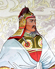 <a href=/renwu/3225.html target=_blank class=infotextkey><a href=/renwu/28230.html target=_blank class=infotextkey>王僧辩</a></a>