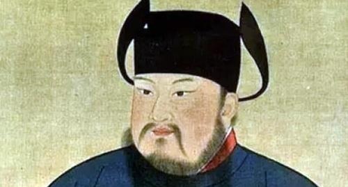 李存勖