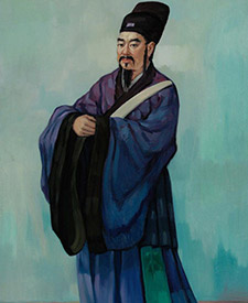 <a href=/renwu/3728.html target=_blank class=infotextkey><a href=/renwu/29170.html target=_blank class=infotextkey>卢杞</a></a>