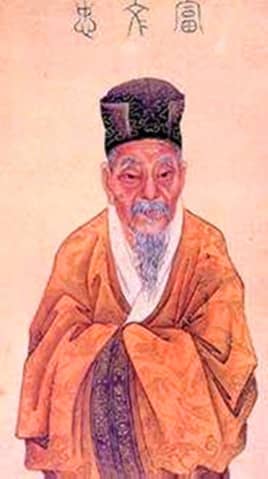 <a href=/renwu/30241.html target=_blank class=infotextkey>富弼</a>