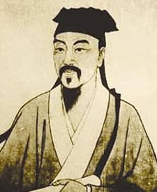 <a href=/renwu/4441.html target=_blank class=infotextkey><a href=/renwu/31105.html target=_blank class=infotextkey>徐霞客</a></a>