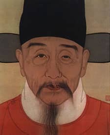 <a href=/renwu/4563.html target=_blank class=infotextkey><a href=/renwu/30807.html target=_blank class=infotextkey>沈一贯</a></a>