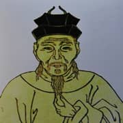 <a href=/renwu/2884.html target=_blank class=infotextkey><a href=/renwu/31401.html target=_blank class=infotextkey>习凿齿</a></a>