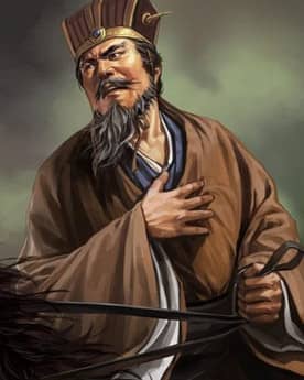 <a href=/renwu/1666.html target=_blank class=infotextkey><a href=/renwu/31591.html target=_blank class=infotextkey>王朗</a></a>