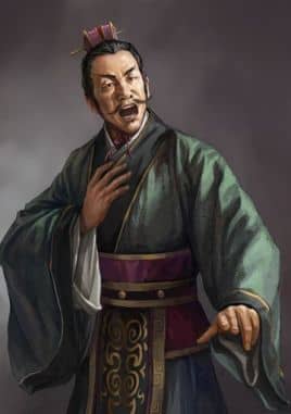<a href=/renwu/32283.html target=_blank class=infotextkey>廖立</a>