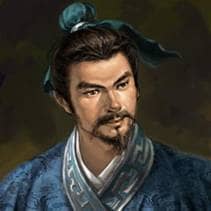 <a href=/renwu/2328.html target=_blank class=infotextkey><a href=/renwu/32492.html target=_blank class=infotextkey>应玚</a></a>