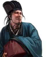 <a href=/renwu/2339.html target=_blank class=infotextkey><a href=/renwu/32721.html target=_blank class=infotextkey>袁胤</a></a>                                                                                本名：袁胤                                                        所处时代：东汉                                                        民族族群：汉族                                                                                                                                    出生地：汝南汝阳                                                        去世时间：199年                                                        主公：<a href=/renwu/1633.html target=_blank class=infotextkey><a href=/renwu/31316.html target=_blank class=infotextkey>袁术</a></a>袁胤介绍     袁胤（yuányìn），东汉末袁术部将。汝南汝阳（今河南商水西南）人。曾任丹阳太守为<a href=/renwu/1612.html target=_blank class=infotextkey><a href=/renwu/1612.html target=_blank class=infotextkey><a href=/renwu/31264.html target=_blank class=infotextkey>孙策</a></a></a>击走。袁术死后，与黄猗等抬术棺柩，带领余众投奔皖城<a href=/renwu/2018.html target=_blank class=infotextkey><a href=/renwu/1365.html target=_blank class=infotextkey><a href=/renwu/41049.html target=_blank class=infotextkey>刘勋</a></a></a>。人物介绍袁胤，东汉末期人物，字号和生卒年份不详。是袁术之从弟，兴平二年（公元195年）被袁术任命为丹杨太守，后因孙策平定江东被逐。建安四年（公元199年），袁术卒，袁胤因畏惧<a href=/renwu/1694.html target=_blank class=infotextkey><a href=/renwu/31321.html target=_blank class=infotextkey>曹操</a></a>，遂率领袁术部曲并带着其灵柩及妻子到皖城并投奔庐江太守刘勋，被徐璆所杀。<a href=/chaodai/sanguo.html target=_blank class=infotextkey>三国</a>演义描写在《三国演义》为袁术之侄，袁术死后为保护袁术棺材和妻子逃往庐江的途中被杀死。袁术留下的玉玺也被夺走献给了曹操。赞 踩 相关专题更多 三国皇帝列表三国（公元220年～280年，另有184年、190年或208年起始说）是<a href=/ target=_blank class=infotextkey>中国历史</a>上东汉与西晋之间的分裂对峙时期，有曹魏（魏国）、蜀汉（蜀国）、东吴（吴国）三个政权。三国的政治、经济、外交，各具特色，充满生机。184年黄巾起义后，东汉开始失去政权实体，群雄割据纷争，东汉名存实亡。208年的赤壁之战初步奠定了三国鼎立的格局。220年，<a href=/renwu/1698.html target=_blank class=infotextkey><a href=/renwu/1698.html target=_blank class=infotextkey><a href=/renwu/31342.html target=_blank class=infotextkey>曹丕</a></a></a>废<a href=/renwu/1168.html target=_blank class=infotextkey>汉献帝</a>，在洛阳称帝建魏，东汉灭亡。此后<a href=/renwu/1696.html target=_blank class=infotextkey><a href=/renwu/1696.html target=_blank class=infotextkey><a href=/renwu/31287.html target=_blank class=infotextkey>刘备</a></a></a>、<a href=/renwu/1700.html target=_blank class=infotextkey><a href=/renwu/1700.html target=_blank class=infotextkey><a href=/renwu/31337.html target=_blank class=infotextkey>孙权</a></a></a>先后称帝做王，魏、蜀、吴三国鼎立局面正式形成。... 三国三国（公元220年～280年，另有184年、190年或208年起始说）是中国历史上东汉与西晋之间的分裂对峙时期，有曹魏（魏国）、蜀汉（蜀国）、东吴（吴国）三个政权。三国的政治、经济、外交，各具特色，充满生机。184年黄巾起义后，东汉开始失去政权实体，群雄割据纷争，东汉名存实亡。208年的赤壁之战初步奠定了三国鼎立的格局。220年，曹丕废汉献帝，在洛阳称帝建魏，东汉灭亡。此后刘备、孙权先后称帝做王，魏、蜀、吴三国鼎立局面正式形成。... 河南历史人物大全河南省，简称“豫”，位于中国中部，河南历史悠久，是中华民族和华夏文明的重要发祥地;文化灿烂，人杰地灵、名人辈出，是中国姓氏的重要发源地。...        与袁胤相关人物更多                                       袁术                                                  孙策                                                  刘勋                   袁胤的故事更多历史朝代介绍更多    朝代都城建立者<a href=/chaodai/xia.html target=_blank class=infotextkey>夏朝</a>安邑<a href=/renwu/91.html target=_blank class=infotextkey><a href=/renwu/44648.html target=_blank class=infotextkey><a href=/renwu/44648.html target=_blank class=infotextkey>大禹</a></a></a><a href=/chaodai/shang.html target=_blank class=infotextkey>商朝</a>亳<a href=/renwu/136.html target=_blank class=infotextkey><a href=/renwu/44670.html target=_blank class=infotextkey><a href=/renwu/44670.html target=_blank class=infotextkey>商汤</a></a></a><a href=/chaodai/zhou.html target=_blank class=infotextkey>周朝</a><a href=/chaodai/zhou.html target=_blank class=infotextkey>西周</a>镐京<a href=/renwu/43501.html target=_blank class=infotextkey><a href=/renwu/43501.html target=_blank class=infotextkey>周武王</a></a><a href=/renwu/192.html target=_blank class=infotextkey>姬发</a>东周洛邑<a href=/renwu/203.html target=_blank class=infotextkey>周平王</a><a href=/renwu/578.html target=_blank class=infotextkey><a href=/renwu/240.html target=_blank class=infotextkey><a href=/renwu/43680.html target=_blank class=infotextkey><a href=/renwu/43680.html target=_blank class=infotextkey>姬宜臼</a></a></a></a>春秋　--战国　--<a href=/chaodai/qin.html target=_blank class=infotextkey>秦朝</a>咸阳始皇帝<a href=/renwu/1064.html target=_blank class=infotextkey><a href=/renwu/43847.html target=_blank class=infotextkey><a href=/renwu/43847.html target=_blank class=infotextkey>嬴政</a></a></a>西楚彭城西<a href=/renwu/43574.html target=_blank class=infotextkey><a href=/renwu/43574.html target=_blank class=infotextkey>楚霸王</a></a><a href=/renwu/988.html target=_blank class=infotextkey>项羽</a><a href=/chaodai/han.html target=_blank class=infotextkey>汉朝</a>西汉长安汉高帝<a href=/renwu/1177.html target=_blank class=infotextkey>刘邦</a>新常安<a href=/renwu/1094.html target=_blank class=infotextkey><a href=/renwu/44218.html target=_blank class=infotextkey><a href=/renwu/44218.html target=_blank class=infotextkey>王莽</a></a></a>玄汉宛城洛阳长安汉更始帝<a href=/renwu/1201.html target=_blank class=infotextkey><a href=/renwu/44174.html target=_blank class=infotextkey><a href=/renwu/44174.html target=_blank class=infotextkey>刘玄</a></a></a>东汉洛阳汉<a href=/renwu/1165.html target=_blank class=infotextkey><a href=/renwu/43287.html target=_blank class=infotextkey>光武帝</a></a><a href=/renwu/1165.html target=_blank class=infotextkey><a href=/renwu/1165.html target=_blank class=infotextkey>刘秀</a></a>三国曹魏洛阳<a href=/renwu/1698.html target=_blank class=infotextkey><a href=/renwu/3299.html target=_blank class=infotextkey><a href=/renwu/33044.html target=_blank class=infotextkey>魏文帝</a></a></a>曹丕蜀汉成都<a href=/renwu/1696.html target=_blank class=infotextkey>汉昭烈帝</a>刘备东吴建业<a href=/renwu/1700.html target=_blank class=infotextkey>吴大帝</a>孙权<a href=/chaodai/jin.html target=_blank class=infotextkey>晋朝</a>西晋洛阳<a href=/renwu/2458.html target=_blank class=infotextkey>晋武帝</a><a href=/renwu/2458.html target=_blank class=infotextkey><a href=/renwu/2458.html target=_blank class=infotextkey><a href=/renwu/27978.html target=_blank class=infotextkey>司马炎</a></a></a>东晋建康<a href=/renwu/2726.html target=_blank class=infotextkey><a href=/renwu/2464.html target=_blank class=infotextkey><a href=/renwu/27987.html target=_blank class=infotextkey>晋元帝</a></a></a><a href=/renwu/2726.html target=_blank class=infotextkey><a href=/renwu/2726.html target=_blank class=infotextkey><a href=/renwu/27957.html target=_blank class=infotextkey>司马睿</a></a></a>五胡十六国-见五胡十六国表<a href=/chaodai/nanbei.html target=_blank class=infotextkey>南北朝</a>南朝刘<a href=/renwu/2155.html target=_blank class=infotextkey>宋建</a>康<a href=/renwu/2902.html target=_blank class=infotextkey>宋武帝</a><a href=/renwu/2902.html target=_blank class=infotextkey><a href=/renwu/2902.html target=_blank class=infotextkey><a href=/renwu/28509.html target=_blank class=infotextkey>刘裕</a></a></a>萧齐建康<a href=/renwu/2936.html target=_blank class=infotextkey>齐高帝</a><a href=/renwu/2936.html target=_blank class=infotextkey><a href=/renwu/2936.html target=_blank class=infotextkey><a href=/renwu/28535.html target=_blank class=infotextkey>萧道成</a></a></a>萧梁建康<a href=/renwu/2905.html target=_blank class=infotextkey>梁武帝</a><a href=/renwu/2905.html target=_blank class=infotextkey><a href=/renwu/2905.html target=_blank class=infotextkey><a href=/renwu/28715.html target=_blank class=infotextkey>萧衍</a></a></a>南陈建康<a href=/renwu/2921.html target=_blank class=infotextkey><a href=/renwu/1824.html target=_blank class=infotextkey><a href=/renwu/31671.html target=_blank class=infotextkey>陈武</a></a>帝</a><a href=/renwu/2921.html target=_blank class=infotextkey><a href=/renwu/2921.html target=_blank class=infotextkey><a href=/renwu/28648.html target=_blank class=infotextkey>陈霸先</a></a></a>北朝<a href=/chaodai/beiwei.html target=_blank class=infotextkey>北魏</a>平城魏<a href=/renwu/3154.html target=_blank class=infotextkey>道武帝</a><a href=/renwu/3154.html target=_blank class=infotextkey><a href=/renwu/3154.html target=_blank class=infotextkey><a href=/renwu/28716.html target=_blank class=infotextkey>拓跋珪</a></a></a>洛阳魏孝文帝<a href=/renwu/28742.html target=_blank class=infotextkey>拓跋宏</a><a href=/chaodai/dongwei.html target=_blank class=infotextkey>东魏</a>邺魏<a href=/renwu/3319.html target=_blank class=infotextkey>孝静帝</a><a href=/renwu/3319.html target=_blank class=infotextkey><a href=/renwu/3319.html target=_blank class=infotextkey><a href=/renwu/28525.html target=_blank class=infotextkey>元善见</a></a></a><a href=/chaodai/xiwei.html target=_blank class=infotextkey>西魏</a>长安魏文帝<a href=/renwu/3299.html target=_blank class=infotextkey><a href=/renwu/3299.html target=_blank class=infotextkey><a href=/renwu/28749.html target=_blank class=infotextkey>元宝炬</a></a></a><a href=/chaodai/beiqi.html target=_blank class=infotextkey>北齐</a>邺齐<a href=/renwu/2941.html target=_blank class=infotextkey>文宣帝</a><a href=/renwu/2941.html target=_blank class=infotextkey><a href=/renwu/2941.html target=_blank class=infotextkey><a href=/renwu/28680.html target=_blank class=infotextkey>高洋</a></a></a><a href=/chaodai/beizhou.html target=_blank class=infotextkey>北周</a>长安周孝闵帝<a href=/renwu/28558.html target=_blank class=infotextkey>宇文觉</a><a href=/chaodai/sui.html target=_blank class=infotextkey>隋朝</a>大兴<a href=/renwu/3399.html target=_blank class=infotextkey><a href=/renwu/28698.html target=_blank class=infotextkey>隋文帝</a></a><a href=/renwu/3399.html target=_blank class=infotextkey><a href=/renwu/3399.html target=_blank class=infotextkey>杨坚</a></a><a href=/chaodai/tang.html target=_blank class=infotextkey>唐朝</a>长安<a href=/renwu/3597.html target=_blank class=infotextkey>唐高祖</a><a href=/renwu/3597.html target=_blank class=infotextkey><a href=/renwu/3597.html target=_blank class=infotextkey>李渊</a></a><a href=/chaodai/wudai.html target=_blank class=infotextkey>五代十国</a><a href=/chaodai/houliang.html target=_blank class=infotextkey>后梁</a>开封<a href=/renwu/3806.html target=_blank class=infotextkey>后梁太祖</a><a href=/renwu/3806.html target=_blank class=infotextkey><a href=/renwu/3806.html target=_blank class=infotextkey><a href=/renwu/29724.html target=_blank class=infotextkey>朱温</a></a></a><a href=/chaodai/houtang.html target=_blank class=infotextkey>后唐</a>洛阳<a href=/renwu/3824.html target=_blank class=infotextkey>后唐庄宗</a><a href=/renwu/3824.html target=_blank class=infotextkey><a href=/renwu/3824.html target=_blank class=infotextkey><a href=/renwu/29506.html target=_blank class=infotextkey>李存勖</a></a></a><a href=/chaodai/houjin.html target=_blank class=infotextkey>后晋</a>开封<a href=/renwu/3827.html target=_blank class=infotextkey>后晋高祖</a><a href=/renwu/3827.html target=_blank class=infotextkey><a href=/renwu/3927.html target=_blank class=infotextkey><a href=/renwu/3827.html target=_blank class=infotextkey><a href=/renwu/29635.html target=_blank class=infotextkey>石敬瑭</a></a></a></a><a href=/chaodai/houhan.html target=_blank class=infotextkey>后汉</a>开封后<a href=/renwu/1177.html target=_blank class=infotextkey><a href=/renwu/43359.html target=_blank class=infotextkey>汉高祖</a></a><a href=/renwu/29750.html target=_blank class=infotextkey>刘暠</a><a href=/chaodai/houzhou.html target=_blank class=infotextkey>后周</a>开封<a href=/renwu/3832.html target=_blank class=infotextkey>后周太祖</a><a href=/renwu/3832.html target=_blank class=infotextkey><a href=/renwu/4184.html target=_blank class=infotextkey><a href=/renwu/3832.html target=_blank class=infotextkey><a href=/renwu/29723.html target=_blank class=infotextkey>郭威</a></a></a></a>十国-见五代十国表<a href=/chaodai/song.html target=_blank class=infotextkey>宋朝</a>北宋开封<a href=/renwu/4219.html target=_blank class=infotextkey><a href=/renwu/4157.html target=_blank class=infotextkey>宋太祖</a></a><a href=/renwu/4219.html target=_blank class=infotextkey><a href=/renwu/4219.html target=_blank class=infotextkey><a href=/renwu/30010.html target=_blank class=infotextkey>赵匡胤</a></a></a>南宋临安<a href=/renwu/4148.html target=_blank class=infotextkey>宋高宗</a><a href=/renwu/4148.html target=_blank class=infotextkey><a href=/renwu/4148.html target=_blank class=infotextkey><a href=/renwu/29939.html target=_blank class=infotextkey>赵构</a></a></a>契丹辽朝西辽上京汴京虎思斡耳朵辽太祖<a href=/renwu/4179.html target=_blank class=infotextkey><a href=/renwu/29562.html target=_blank class=infotextkey>耶律阿保机</a></a><a href=/renwu/29685.html target=_blank class=infotextkey>辽太宗</a>耶律德光辽德宗<a href=/renwu/29514.html target=_blank class=infotextkey>耶律大石</a>大理国太和城大理太祖<a href=/renwu/3740.html target=_blank class=infotextkey><a href=/renwu/29463.html target=_blank class=infotextkey>段思平</a></a>西夏兴庆府夏景宗<a href=/renwu/4146.html target=_blank class=infotextkey><a href=/renwu/29892.html target=_blank class=infotextkey>李元昊</a></a>金朝会宁<a href=/renwu/42595.html target=_blank class=infotextkey>金太祖</a><a href=/renwu/4147.html target=_blank class=infotextkey>完颜阿骨打</a>中都海陵王<a href=/renwu/41857.html target=_blank class=infotextkey>完颜亮</a>开封金宣宗<a href=/renwu/41992.html target=_blank class=infotextkey>完颜珣</a><a href=/chaodai/yuan.html target=_blank class=infotextkey>元朝</a>大都<a href=/renwu/4387.html target=_blank class=infotextkey><a href=/renwu/29968.html target=_blank class=infotextkey>铁木真</a></a><a href=/renwu/4342.html target=_blank class=infotextkey><a href=/renwu/29950.html target=_blank class=infotextkey>元世祖</a></a><a href=/renwu/4342.html target=_blank class=infotextkey><a href=/renwu/4342.html target=_blank class=infotextkey>忽必烈</a></a><a href=/chaodai/ming.html target=_blank class=infotextkey>明朝</a>北京<a href=/renwu/4543.html target=_blank class=infotextkey><a href=/renwu/30576.html target=_blank class=infotextkey>明太祖</a></a><a href=/renwu/4543.html target=_blank class=infotextkey><a href=/renwu/4543.html target=_blank class=infotextkey>朱元璋</a></a><a href=/chaodai/qing.html target=_blank class=infotextkey>清朝</a>盛京北京<a href=/renwu/4930.html target=_blank class=infotextkey>清太祖</a><a href=/renwu/4930.html target=_blank class=infotextkey><a href=/renwu/4930.html target=_blank class=infotextkey><a href=/renwu/31262.html target=_blank class=infotextkey>努尔哈赤</a></a></a><a href=/renwu/4932.html target=_blank class=infotextkey>清太宗</a><a href=/renwu/4932.html target=_blank class=infotextkey><a href=/renwu/4932.html target=_blank class=infotextkey><a href=/renwu/31261.html target=_blank class=infotextkey>皇太极</a></a></a>同时代人物更多    1<a href=/renwu/1978.html target=_blank class=infotextkey><a href=/renwu/31704.html target=_blank class=infotextkey>霍弋</a></a>三国蜀汉至西晋初时将领人物介绍1霍弋4次查阅2<a href=/renwu/1897.html target=_blank class=infotextkey><a href=/renwu/32466.html target=_blank class=infotextkey>管辂</a></a>三国时期曹魏著名术士人物介绍2管辂3次查阅3<a href=/renwu/2354.html target=_blank class=infotextkey><a href=/renwu/32729.html target=_blank class=infotextkey>袁耀</a></a>东汉末年人物人物介绍3袁耀0次查阅4<a href=/renwu/1881.html target=_blank class=infotextkey><a href=/renwu/32528.html target=_blank class=infotextkey>董和</a></a>东汉末期刘备手下官员人物介绍4董和2次查阅5<a href=/renwu/1624.html target=_blank class=infotextkey><a href=/renwu/31457.html target=_blank class=infotextkey>荀彧</a></a>曹操之子房人物介绍5荀彧5次查阅6<a href=/renwu/1627.html target=_blank class=infotextkey><a href=/renwu/31578.html target=_blank class=infotextkey>许攸</a></a>东汉末年谋士人物介绍6许攸2次查阅7<a href=/renwu/2205.html target=_blank class=infotextkey><a href=/renwu/32026.html target=_blank class=infotextkey>田豫</a></a>三国时期曹魏将领人物介绍7田豫3次查阅8<a href=/renwu/1759.html target=_blank class=infotextkey><a href=/renwu/32986.html target=_blank class=infotextkey>曹霖</a></a>三国时期曹丕之子人物介绍8曹霖1次查阅9<a href=/renwu/2097.html target=_blank class=infotextkey><a href=/renwu/32367.html target=_blank class=infotextkey>孟获</a></a>三国时期南中地区的首领人物介绍9孟获4次查阅10<a href=/renwu/1635.html target=_blank class=infotextkey><a href=/renwu/31284.html target=_blank class=infotextkey>曹彰</a></a>魏武帝曹操与卞皇后第二子人物介绍10曹彰2次查阅