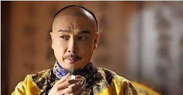 古代描述帝王的诗词