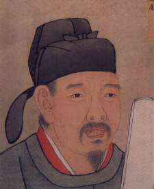 裴度