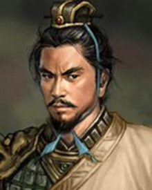刘泽