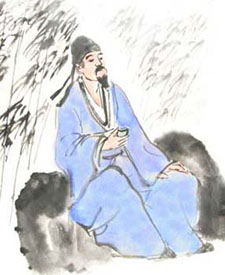 高适