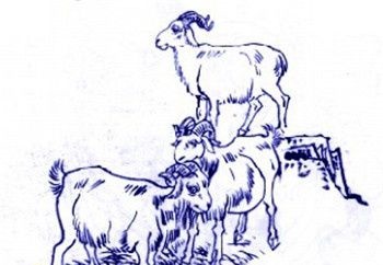 春节吉祥图案：盘点古代过年流行的十大吉祥图案