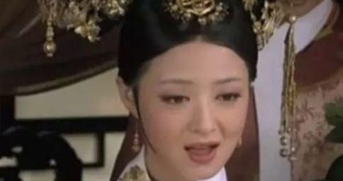 古代骂人的诗句,古人连讽刺人都显得这么有文化,这一句最经典
