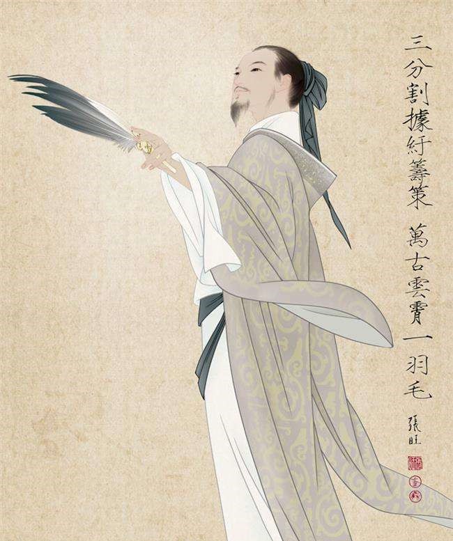 古代描述美女美男的诗句
