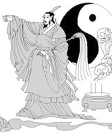 王衍