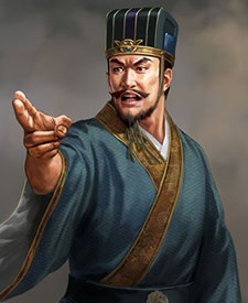 司马孚