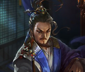 陈琳