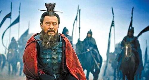 下载_副本.jpg