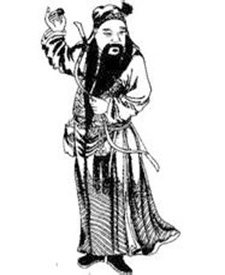孟昶