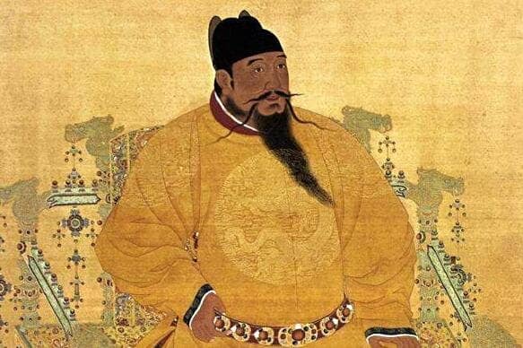 永乐大典是在哪里编成的（永乐大典到底是被烧了还是在地宫中）