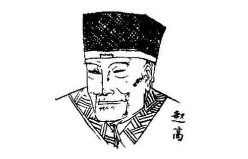 中国古代历史上十大著名贪官（侵夺民田操控国库、家产超过朝廷十年收入、造假账，领双份的宰相俸禄、对不贿者贬官或下狱、光明正大地卖官、家财三十亿、大肆杀人以权换钱、拦劫沿途客商敛财、两父子控制吏部兵部受贿、大小通吃胡椒也贪64吨）