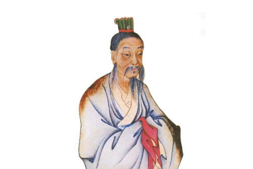 历史上十大清官排名（<a href=/renwu/4177.html target=_blank class=infotextkey><a href=/renwu/29926.html target=_blank class=infotextkey>司马光</a></a>上榜，第十“清官第一”）