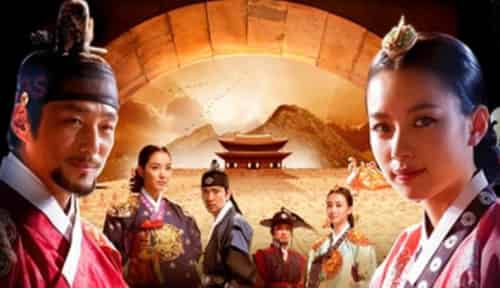 朝鲜王朝专设祭坛祭祀明朝皇帝是出于什么目的