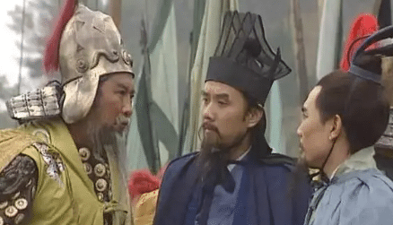 黄盖,<a href=/renwu/1694.html target=_blank class=infotextkey><a href=/renwu/31321.html target=_blank class=infotextkey>曹操</a></a>