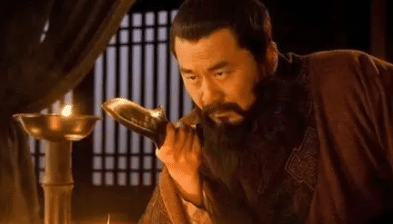 曹操,<a href=/renwu/460.html target=_blank class=infotextkey>蹇叔</a>
