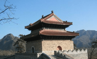 明朝,<a href=/chaodai/qing.html target=_blank class=infotextkey>清朝</a>