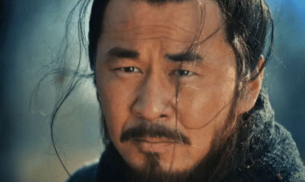 曹丕篡汉后