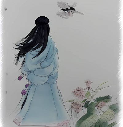 播州之役
